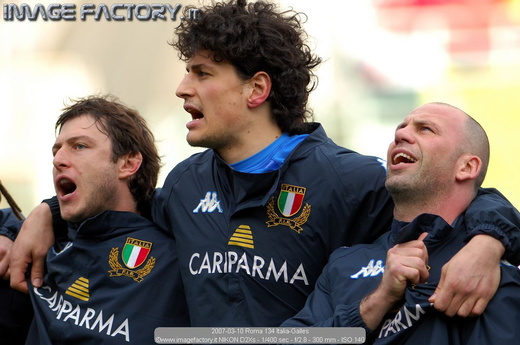 2007-03-10 Roma 134 Italia-Galles
